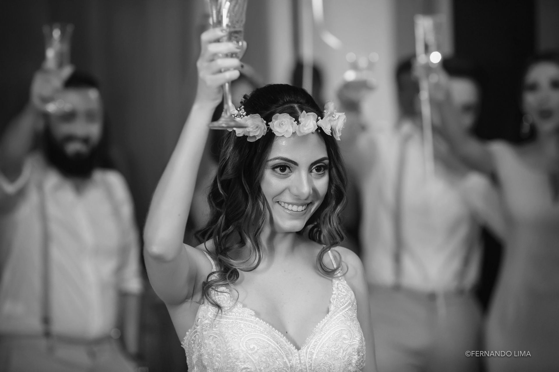 Foto Casamento Franciele e Marcelo, Califórnia Eventos Foto Casamento Franciele e Marcelo, Califórnia Eventos - Imagem 51