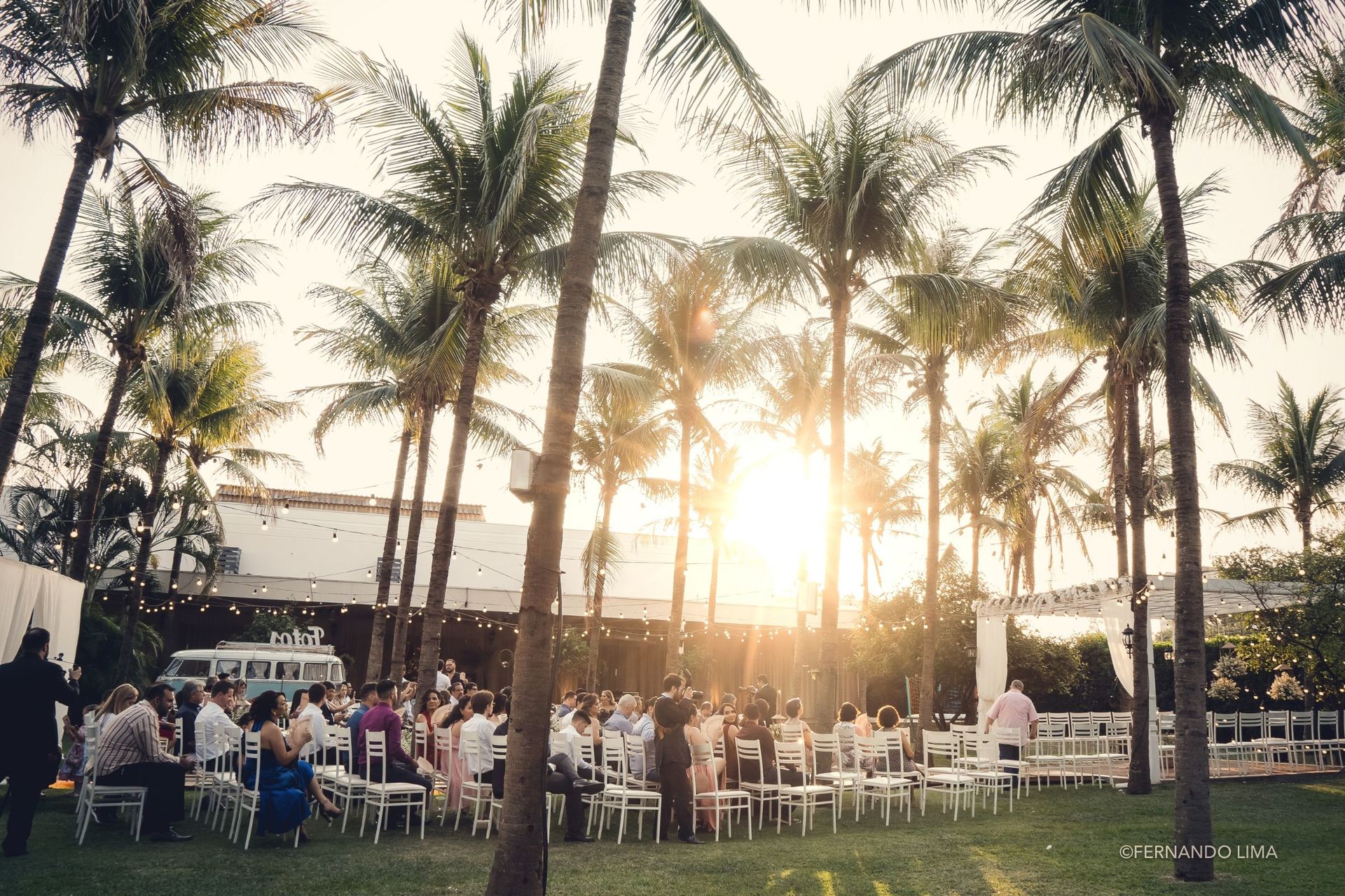 Foto Casamento Franciele e Marcelo, Califórnia Eventos Foto Casamento Franciele e Marcelo, Califórnia Eventos - Imagem 18