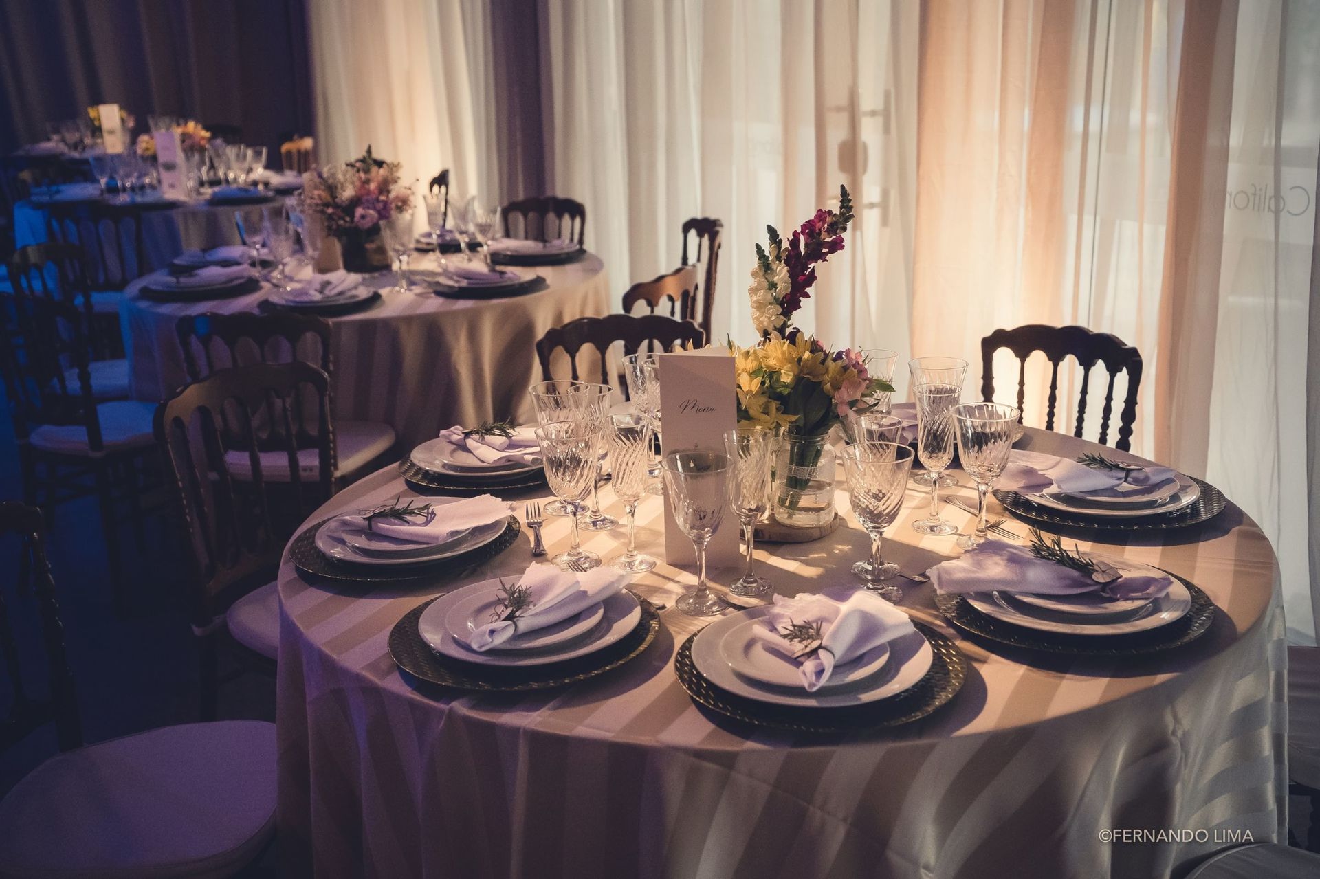 Foto Casamento Franciele e Marcelo, Califórnia Eventos Foto Casamento Franciele e Marcelo, Califórnia Eventos - Imagem 17