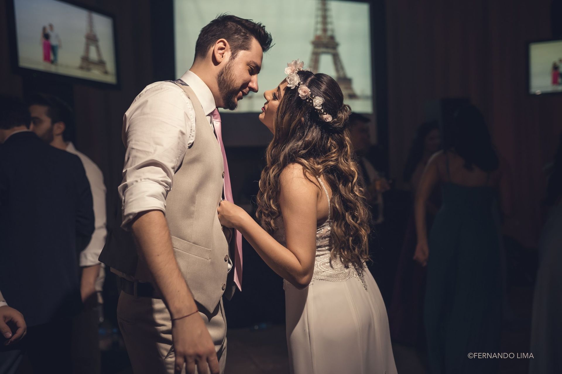 Foto Casamento Franciele e Marcelo, Califórnia Eventos Foto Casamento Franciele e Marcelo, Califórnia Eventos - Imagem 67
