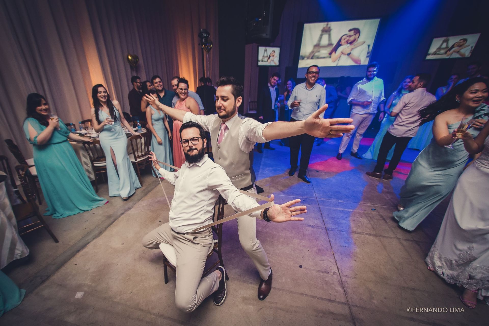 Foto Casamento Franciele e Marcelo, Califórnia Eventos Foto Casamento Franciele e Marcelo, Califórnia Eventos - Imagem 66