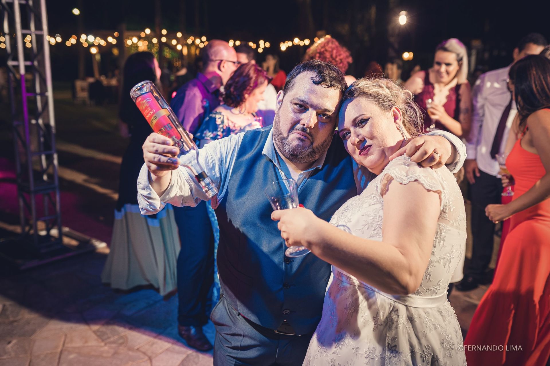 Foto Casamento Débora e Érik, Califórnia Eventos Foto Casamento Débora e Érik, Califórnia Eventos - Imagem 56
