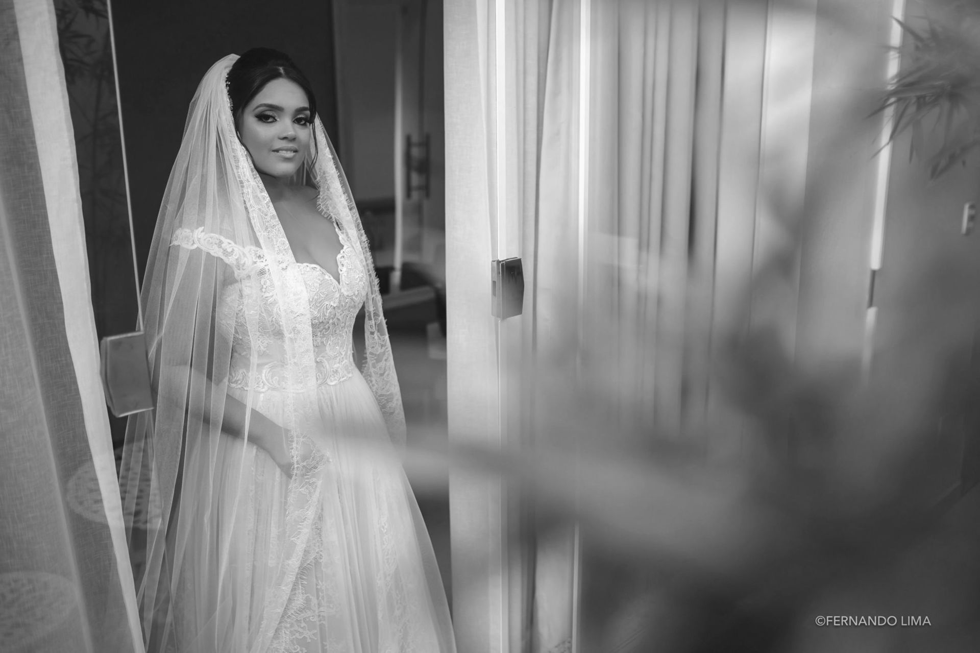 Foto Casamento Regina e Junior, no por do sol da Quinta do Sardão Foto Casamento Regina e Junior, no por do sol da Quinta do Sardão - Imagem 16
