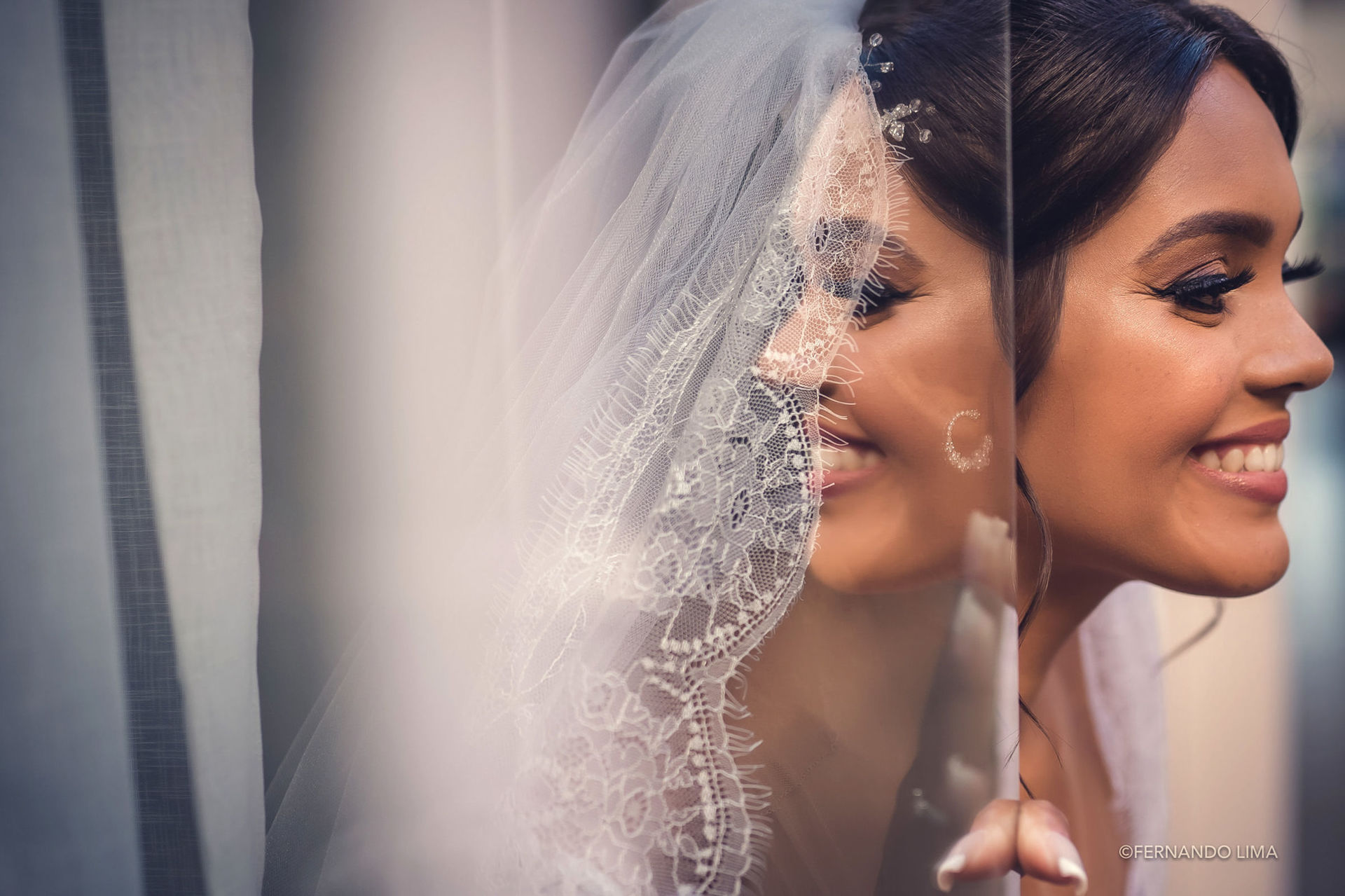 Foto Casamento Regina e Junior, no por do sol da Quinta do Sardão Foto Casamento Regina e Junior, no por do sol da Quinta do Sardão - Imagem 17