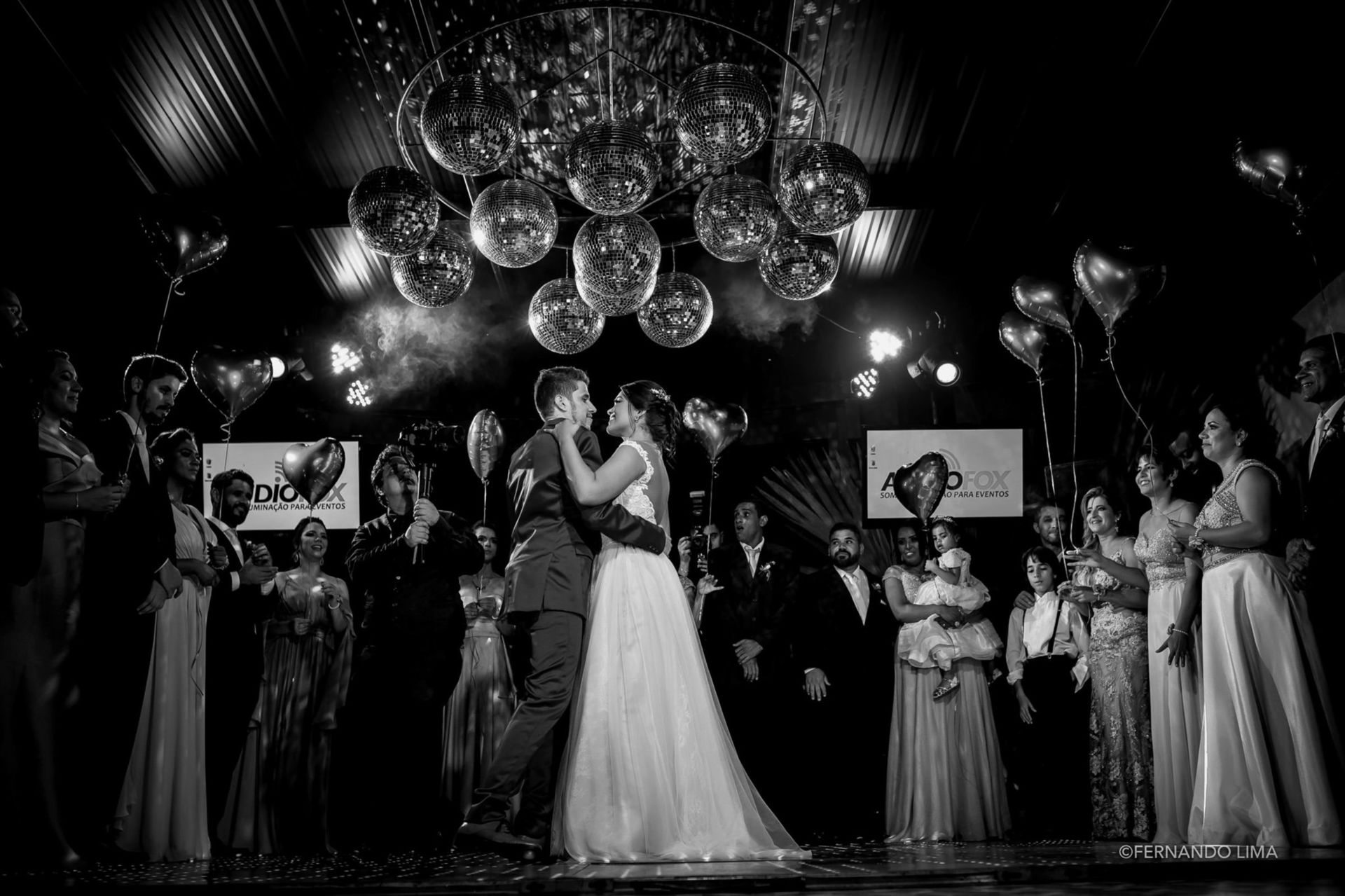 Foto Casamento Regina e Junior, no por do sol da Quinta do Sardão Foto Casamento Regina e Junior, no por do sol da Quinta do Sardão - Imagem 42