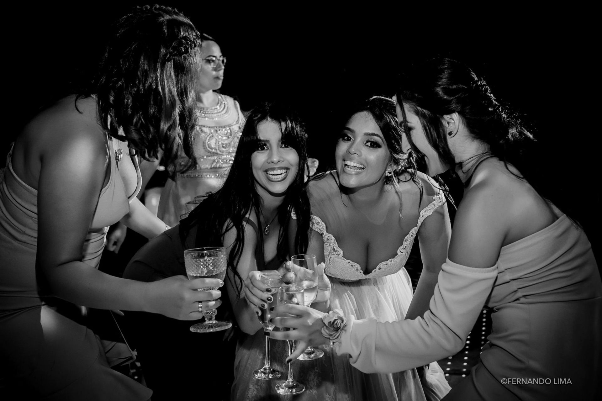 Foto Casamento Regina e Junior, no por do sol da Quinta do Sardão Foto Casamento Regina e Junior, no por do sol da Quinta do Sardão - Imagem 59