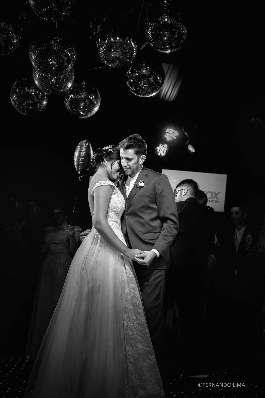 Foto Casamento Regina e Junior, no por do sol da Quinta do Sardão Foto Casamento Regina e Junior, no por do sol da Quinta do Sardão - Imagem 45