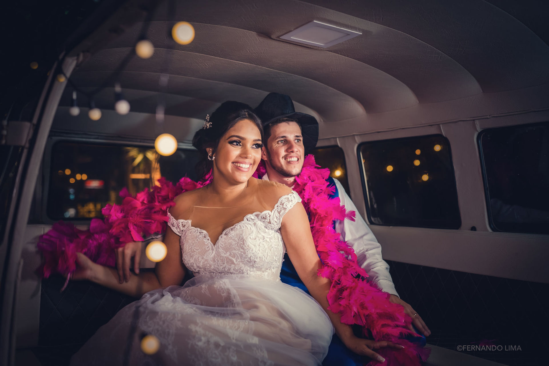 Foto Casamento Regina e Junior, no por do sol da Quinta do Sardão Foto Casamento Regina e Junior, no por do sol da Quinta do Sardão - Imagem 54
