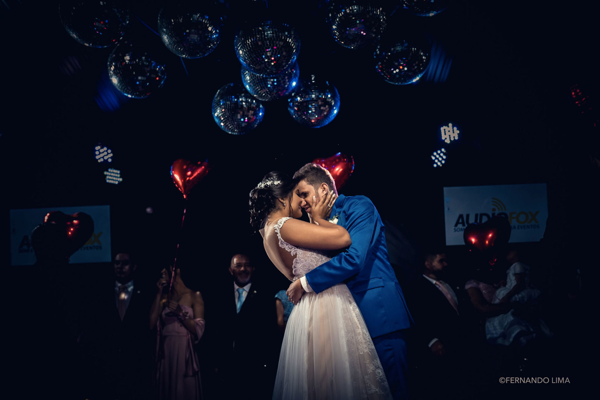 Foto Casamento Regina e Junior, no por do sol da Quinta do Sardão Foto Casamento Regina e Junior, no por do sol da Quinta do Sardão - Imagem 44