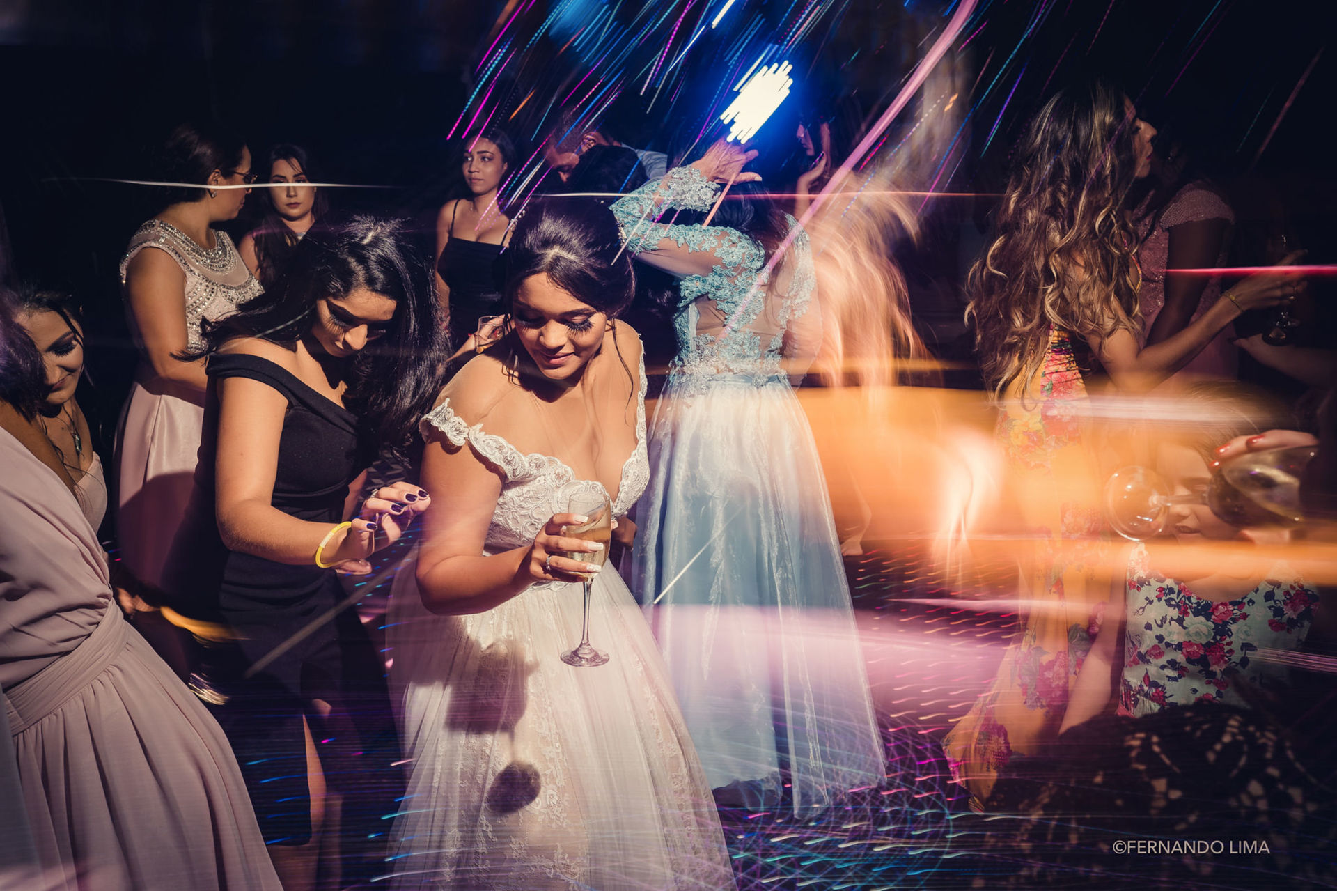 Foto Casamento Regina e Junior, no por do sol da Quinta do Sardão Foto Casamento Regina e Junior, no por do sol da Quinta do Sardão - Imagem 57