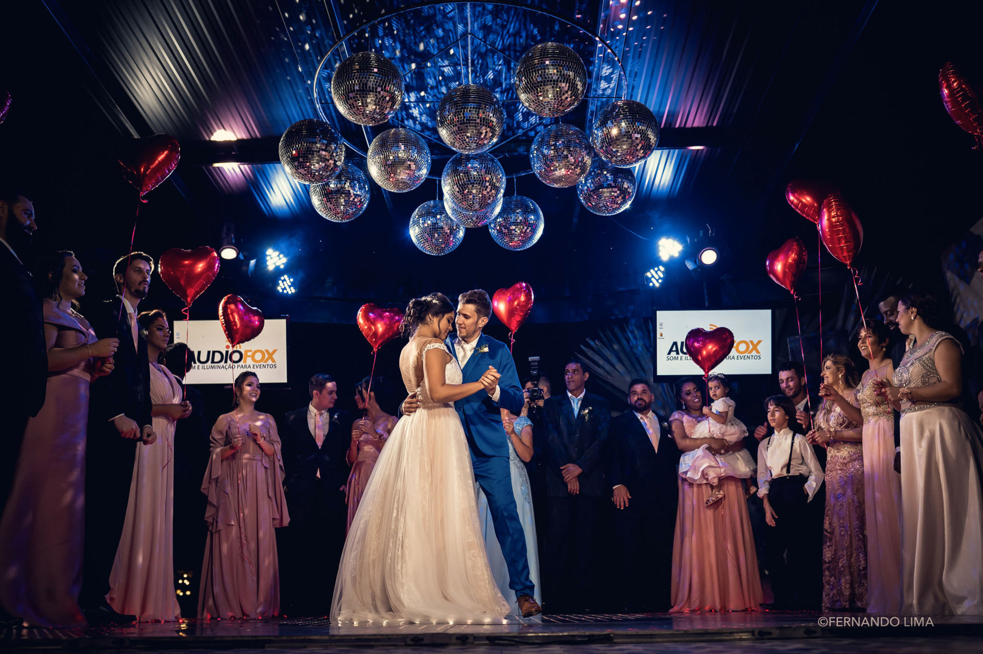 Foto Casamento Regina e Junior, no por do sol da Quinta do Sardão Foto Casamento Regina e Junior, no por do sol da Quinta do Sardão - Imagem 43