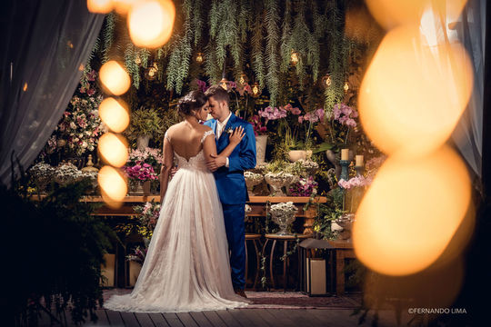 Casamento Regina e Junior, no por do sol da Quinta do Sardão Casamento Regina e Junior, no por do sol da Quinta do Sardão