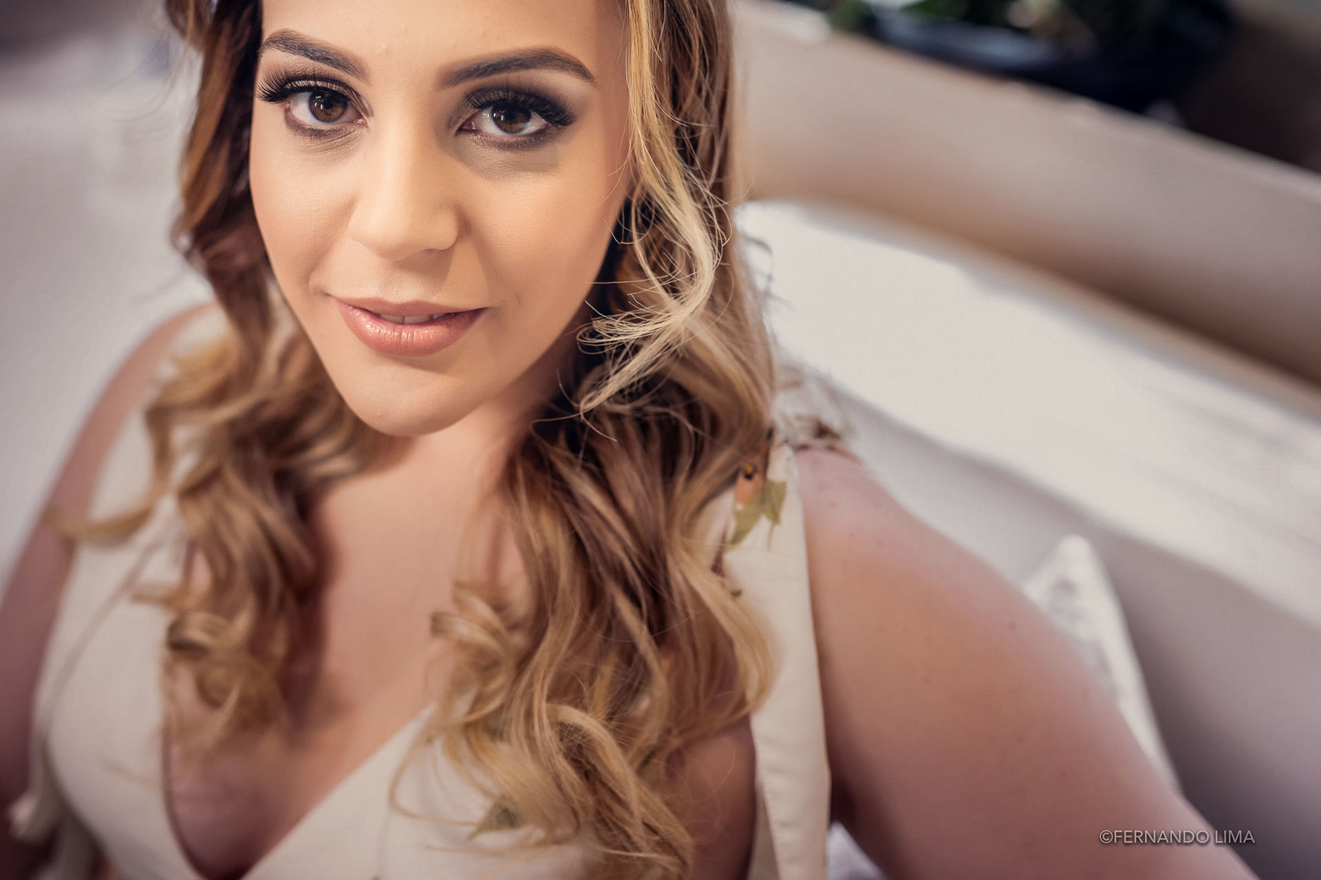 Foto Casamento Carolina e Gustavo, Kaza Flora Foto Casamento Carolina e Gustavo, Kaza Flora - Imagem 10