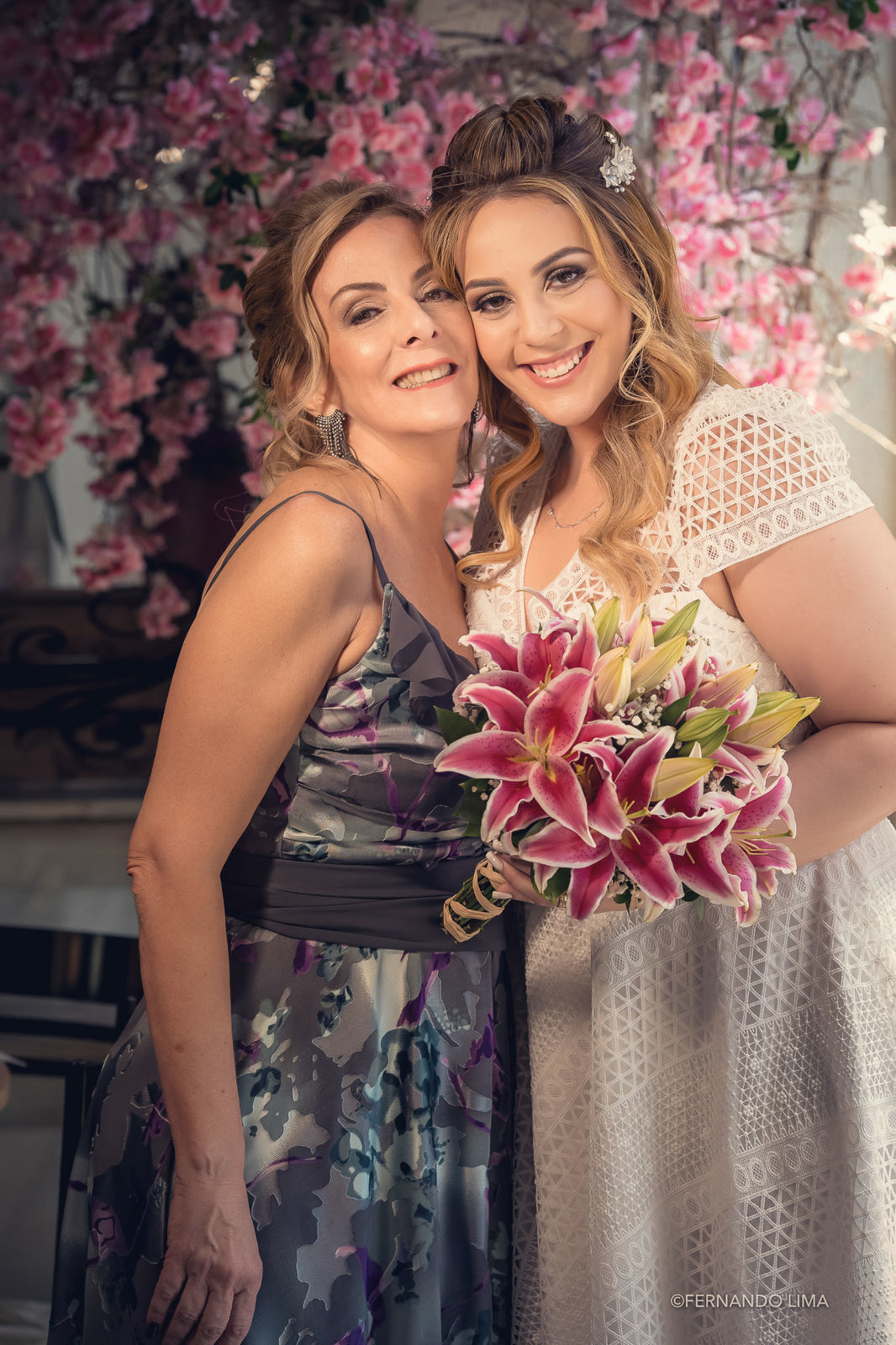 Foto Casamento Carolina e Gustavo, Kaza Flora Foto Casamento Carolina e Gustavo, Kaza Flora - Imagem 28