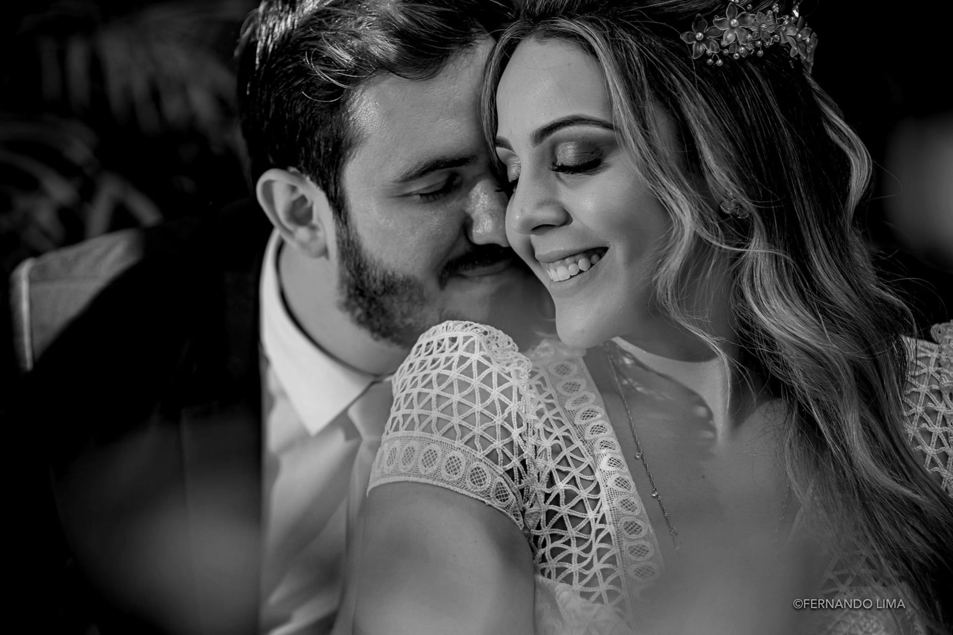 Foto Casamento Carolina e Gustavo, Kaza Flora Foto Casamento Carolina e Gustavo, Kaza Flora - Imagem 62