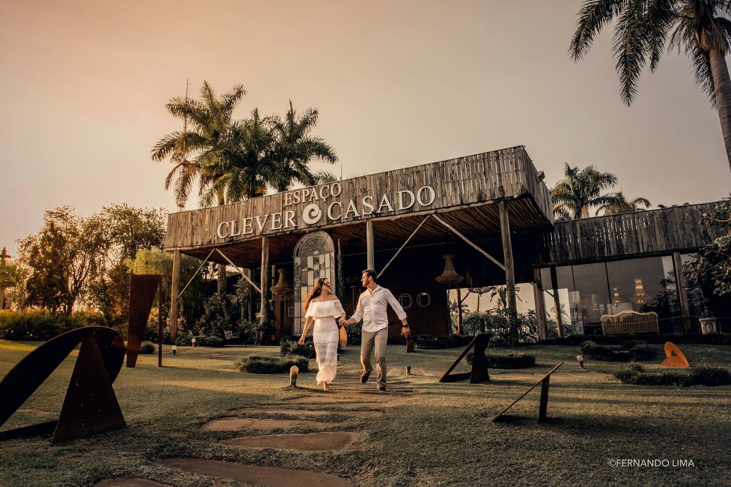 Ensaio de casal, Pré Wedding Ana Claudia e Renan, Clever Casado Bálsamo SP Ensaio de casal, Pré Wedding Ana Claudia e Renan, Clever Casado Bálsamo SP