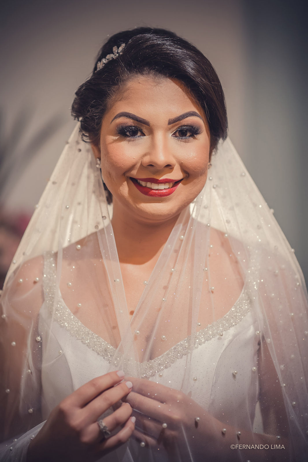 Foto Casamento Ana Paula e Thiago, Mariá Eventos Foto Casamento Ana Paula e Thiago, Mariá Eventos - Imagem 21