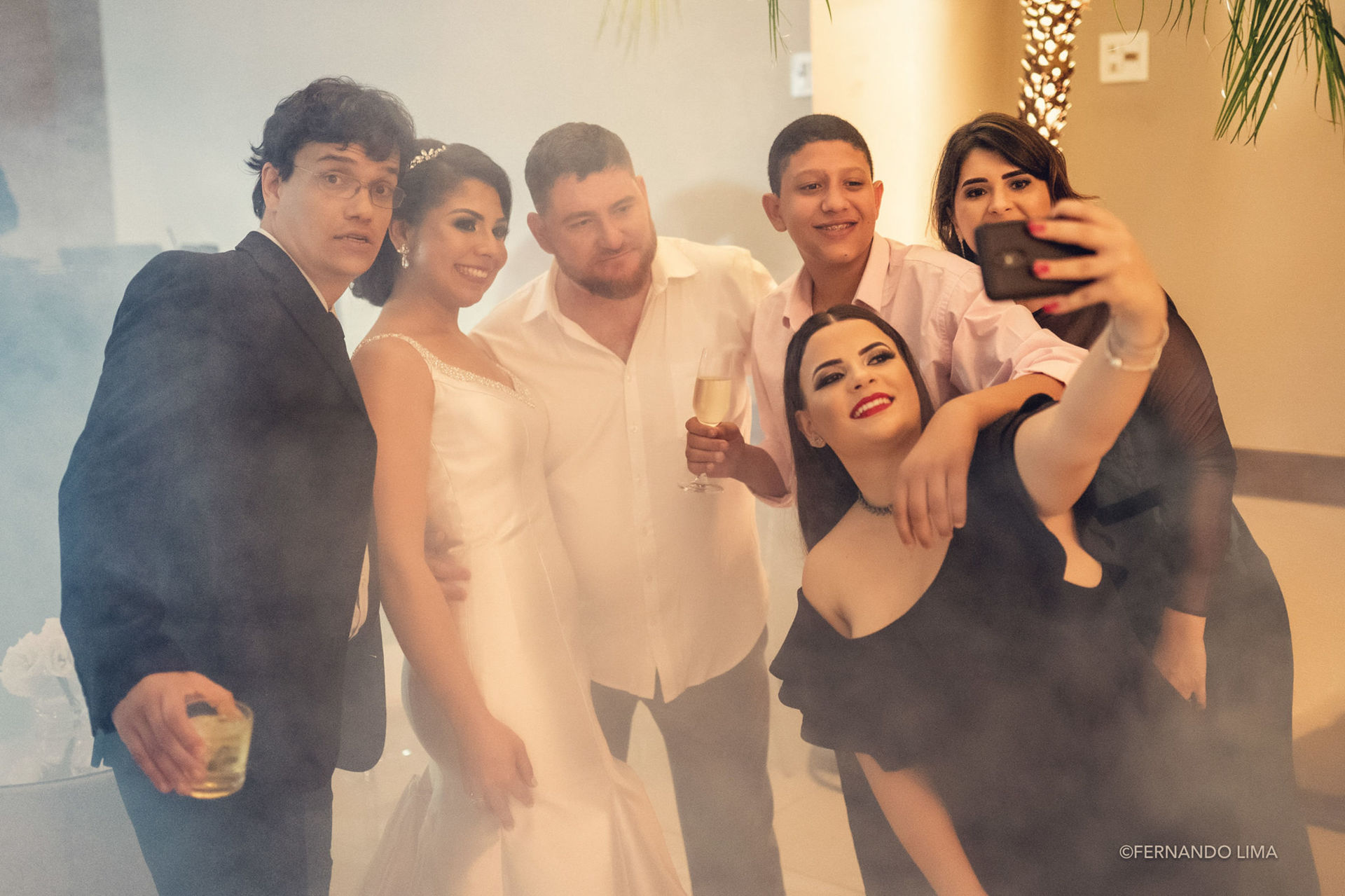 Foto Casamento Ana Paula e Thiago, Mariá Eventos Foto Casamento Ana Paula e Thiago, Mariá Eventos - Imagem 62