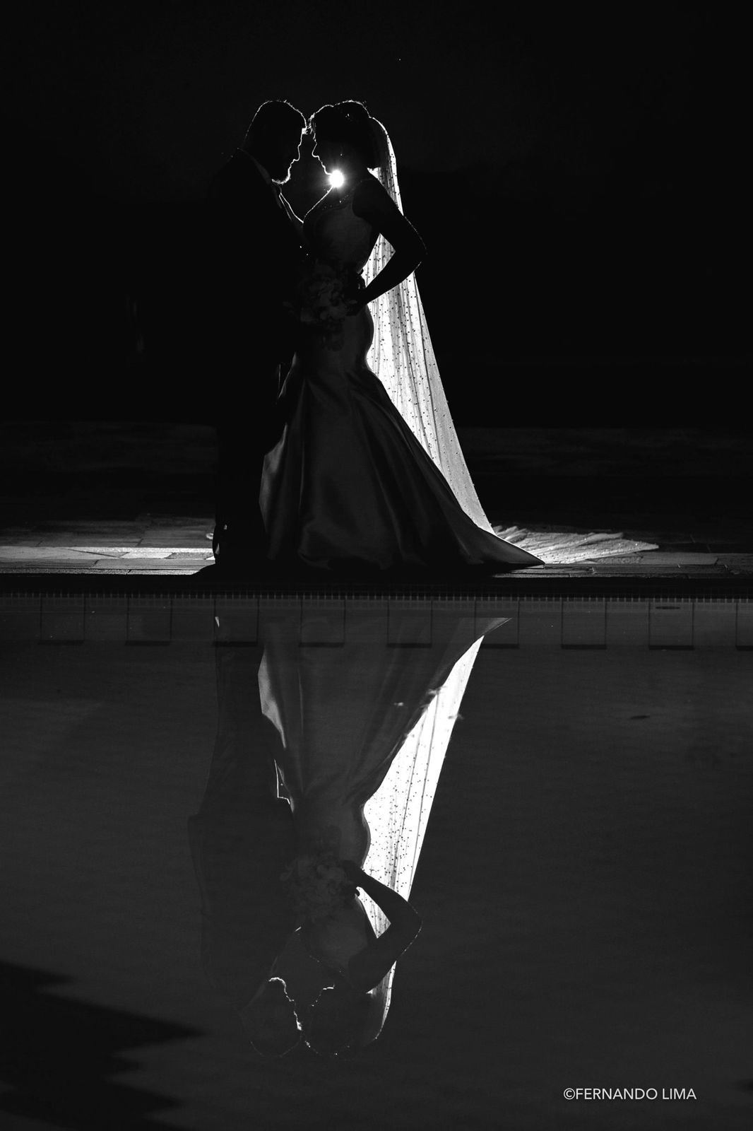 Foto Casamento Ana Paula e Thiago, Mariá Eventos Foto Casamento Ana Paula e Thiago, Mariá Eventos - Imagem 38