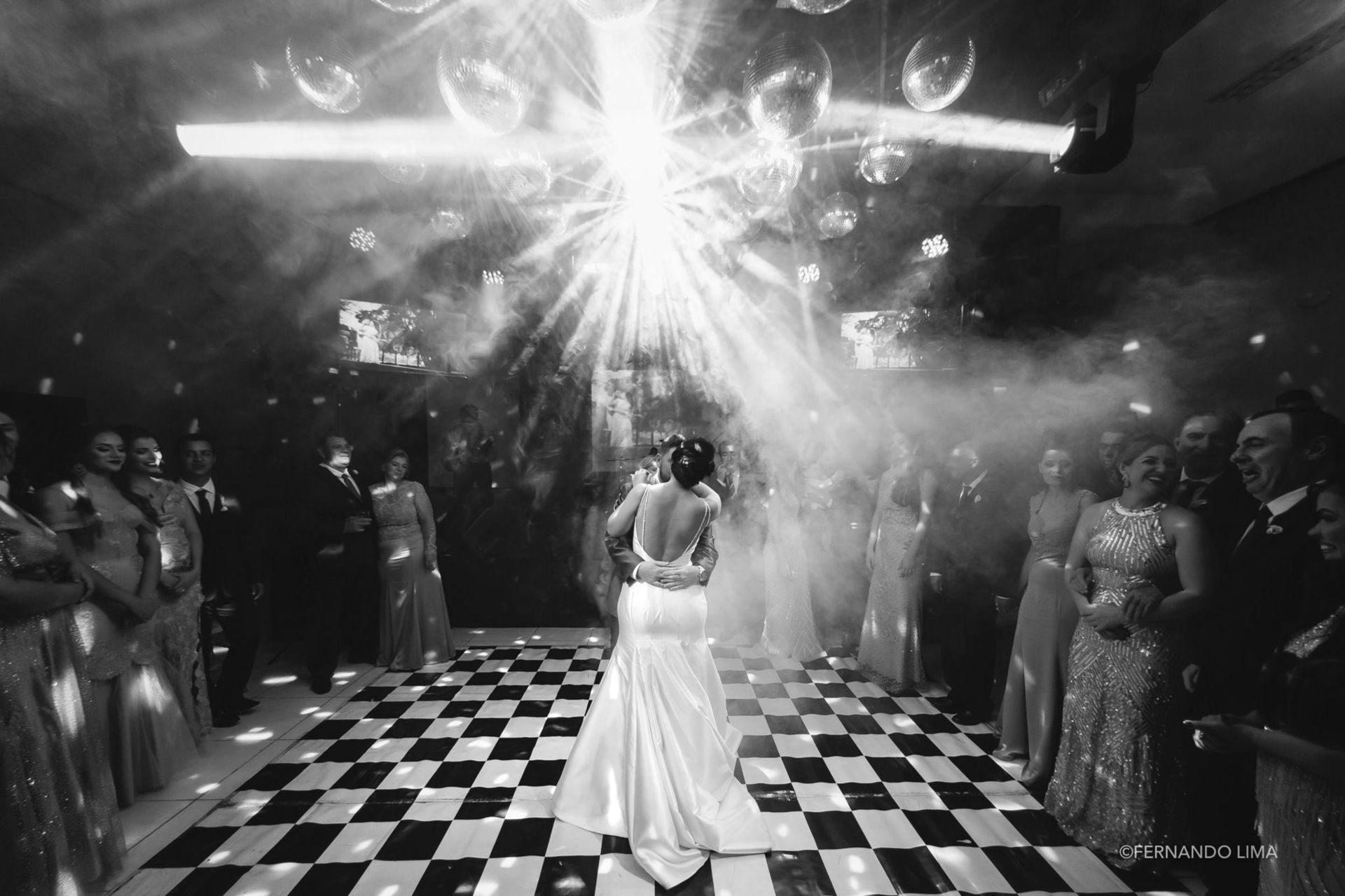 Foto Casamento Ana Paula e Thiago, Mariá Eventos Foto Casamento Ana Paula e Thiago, Mariá Eventos - Imagem 50