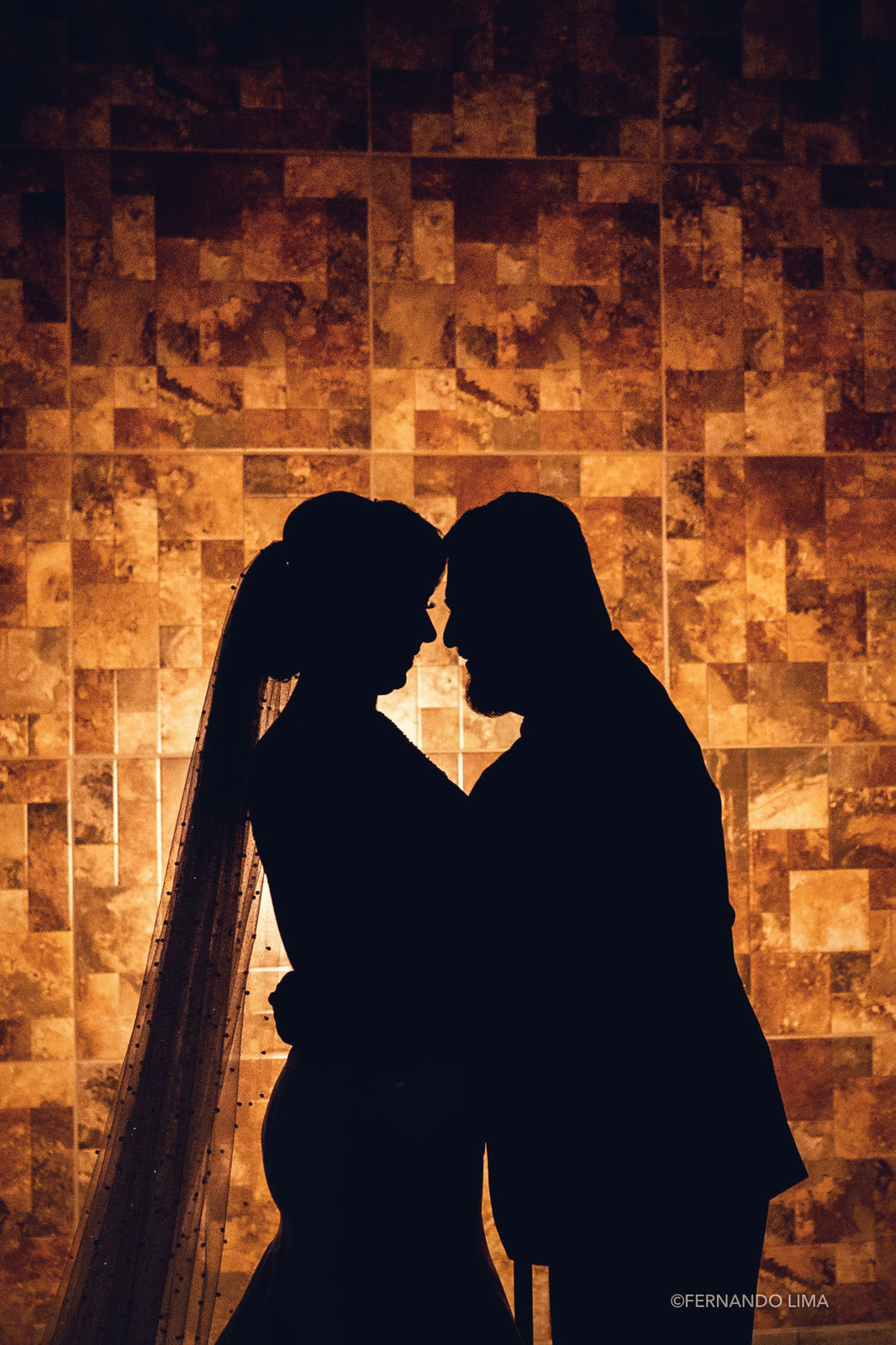 Foto Casamento Ana Paula e Thiago, Mariá Eventos Foto Casamento Ana Paula e Thiago, Mariá Eventos - Imagem 39