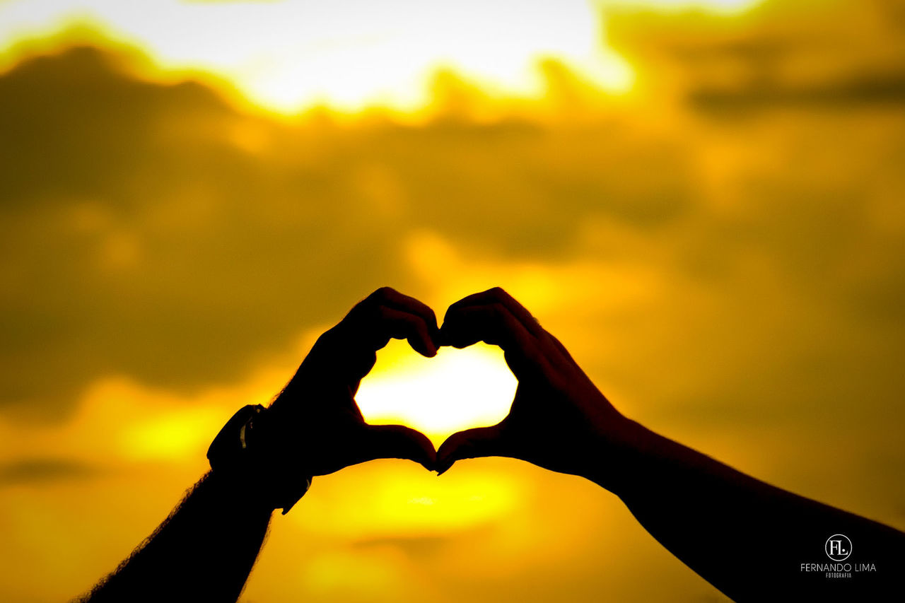 Juliana e Victor Hugo Save The Date 