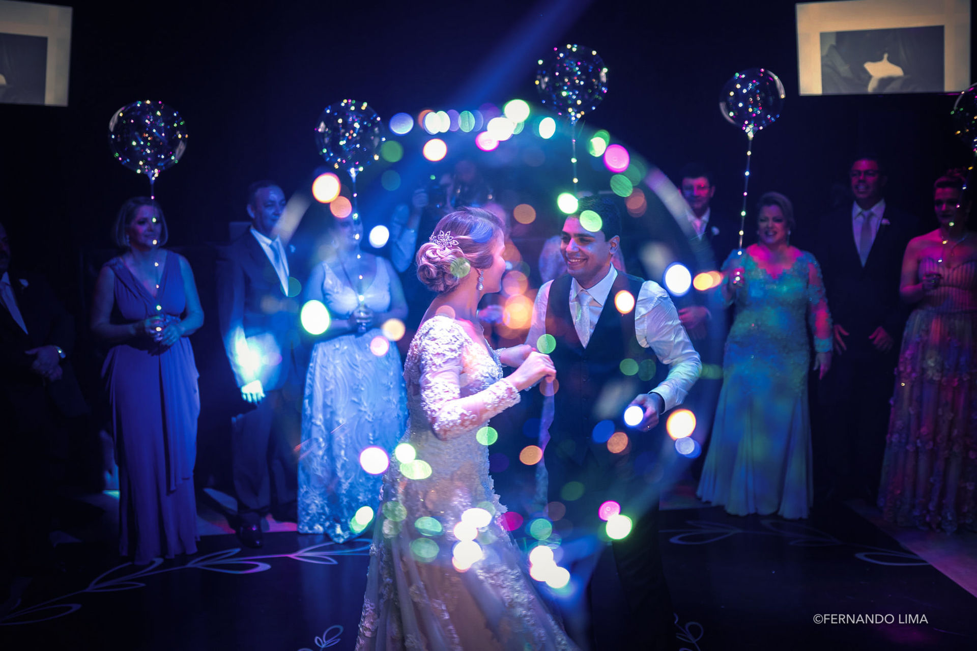 Foto Casamento Fernanda e Luan, Califórnia Eventos Foto Casamento Fernanda e Luan, Califórnia Eventos - Imagem 51