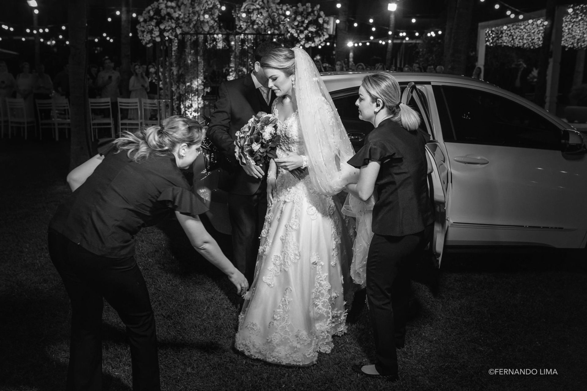 Foto Casamento Fernanda e Luan, Califórnia Eventos Foto Casamento Fernanda e Luan, Califórnia Eventos - Imagem 30