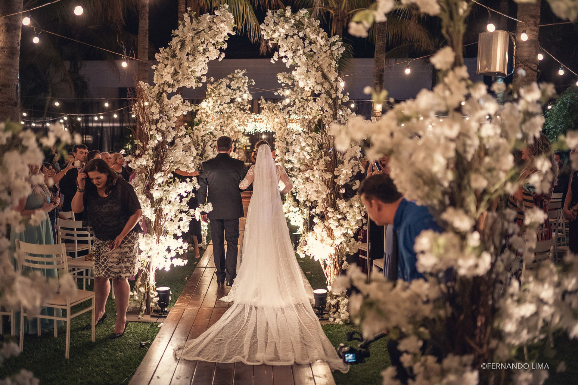 Foto Casamento Fernanda e Luan, Califórnia Eventos Foto Casamento Fernanda e Luan, Califórnia Eventos - Imagem 31