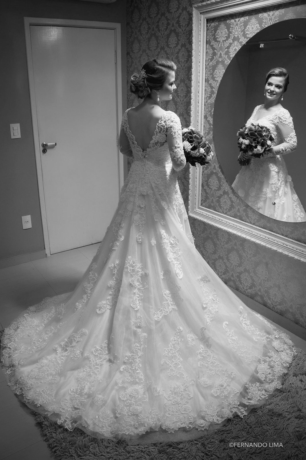 Foto Casamento Fernanda e Luan, Califórnia Eventos Foto Casamento Fernanda e Luan, Califórnia Eventos - Imagem 22
