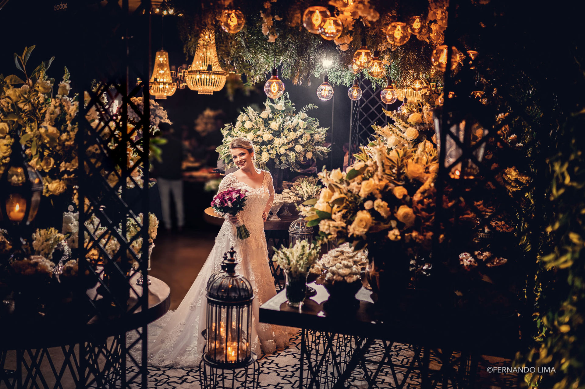 Foto Casamento Fernanda e Luan, Califórnia Eventos Foto Casamento Fernanda e Luan, Califórnia Eventos - Imagem 57