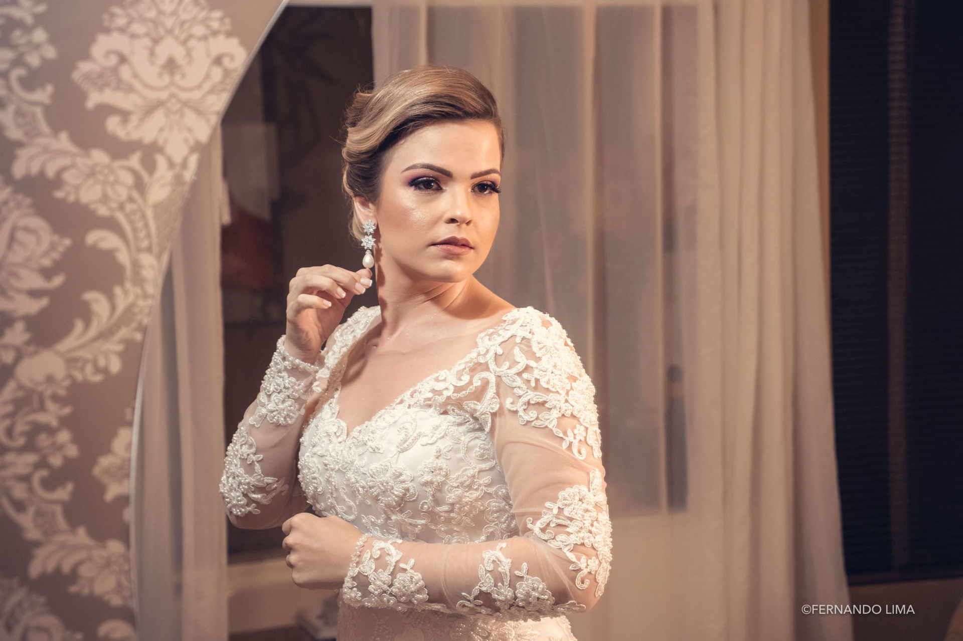 Foto Casamento Fernanda e Luan, Califórnia Eventos Foto Casamento Fernanda e Luan, Califórnia Eventos - Imagem 21