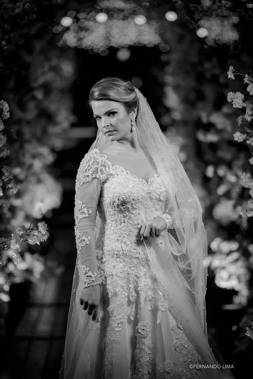 Foto Casamento Fernanda e Luan, Califórnia Eventos Foto Casamento Fernanda e Luan, Califórnia Eventos - Imagem 45