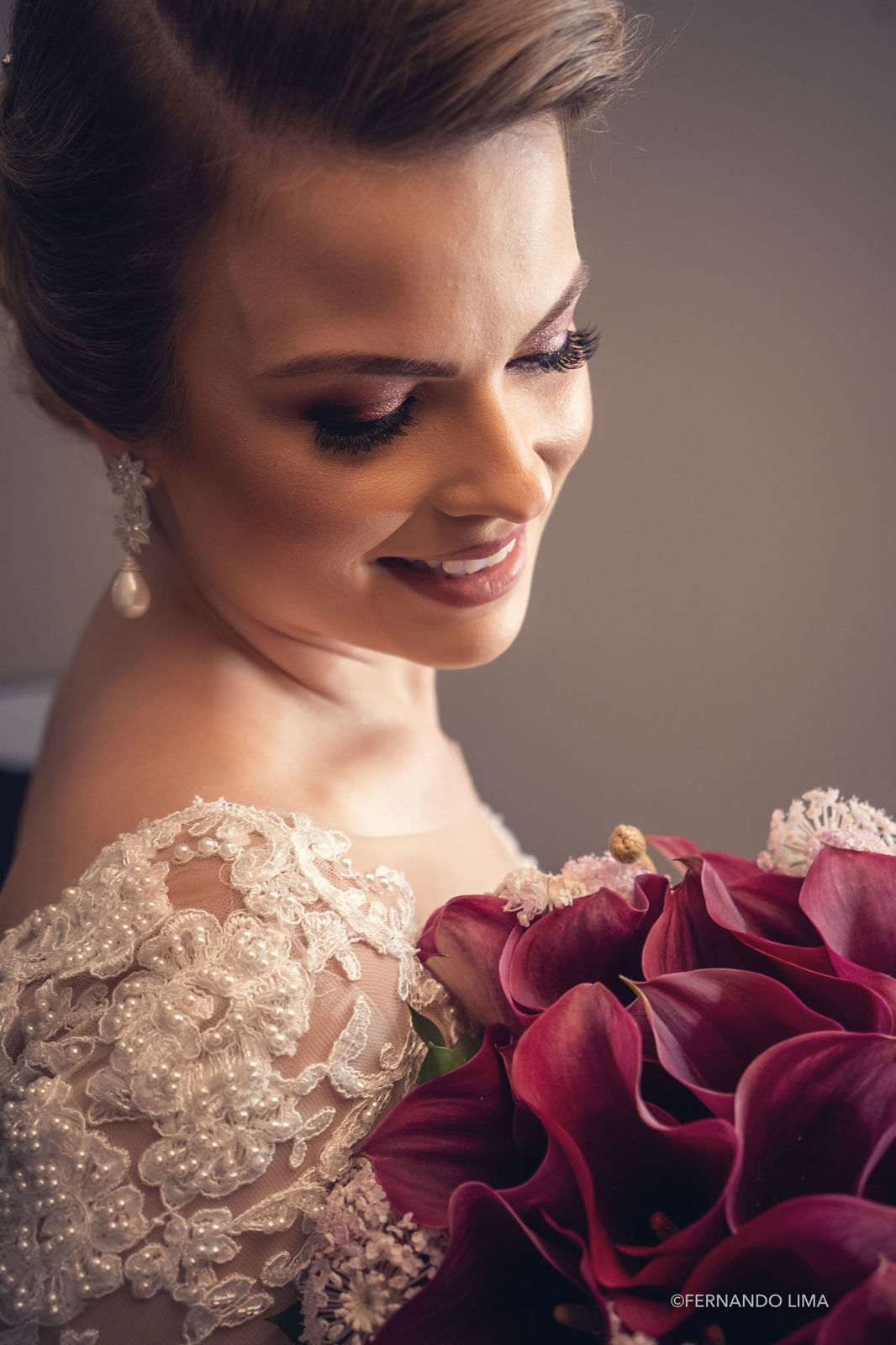 Foto Casamento Fernanda e Luan, Califórnia Eventos Foto Casamento Fernanda e Luan, Califórnia Eventos - Imagem 24