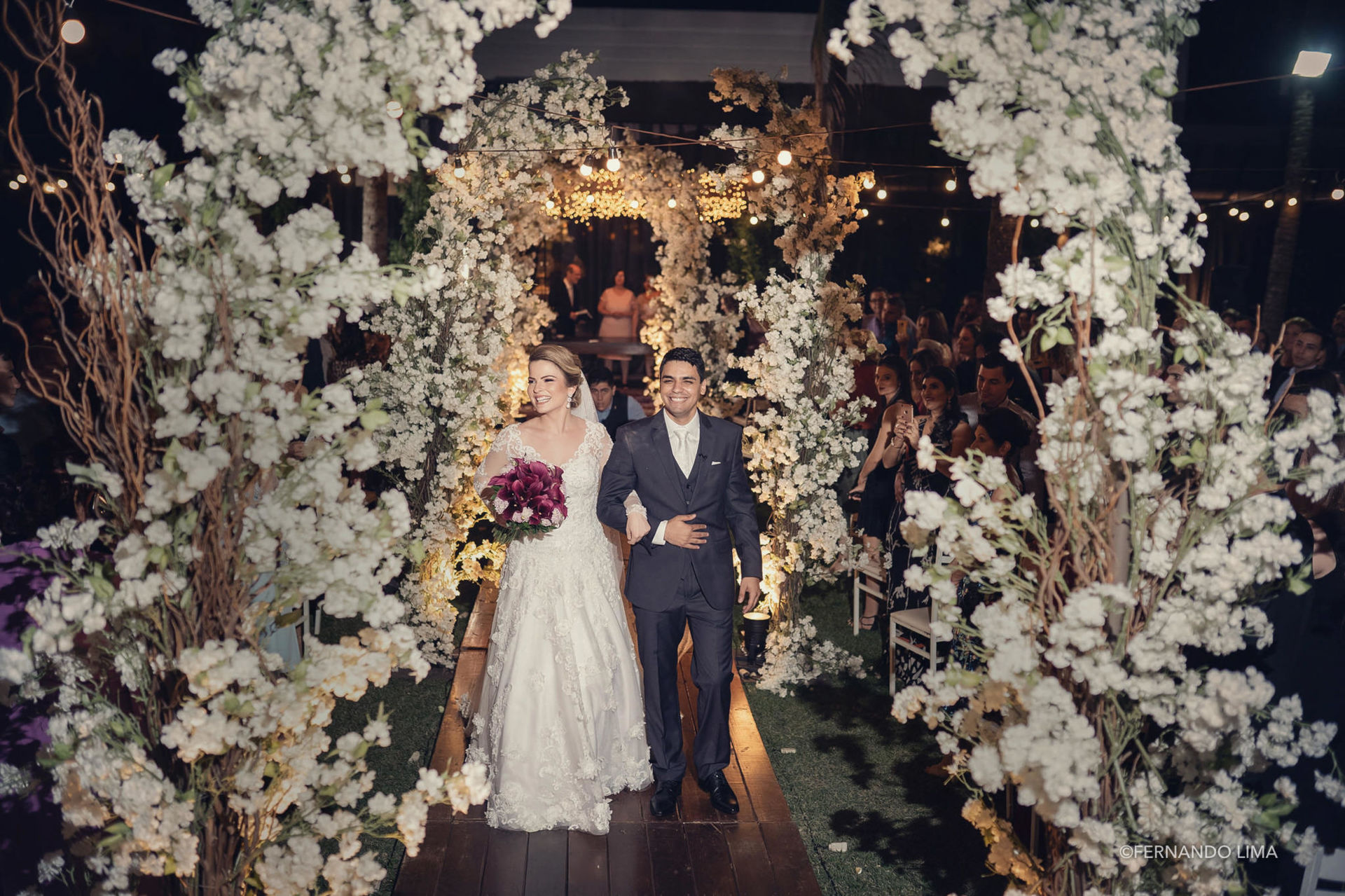 Foto Casamento Fernanda e Luan, Califórnia Eventos Foto Casamento Fernanda e Luan, Califórnia Eventos - Imagem 38