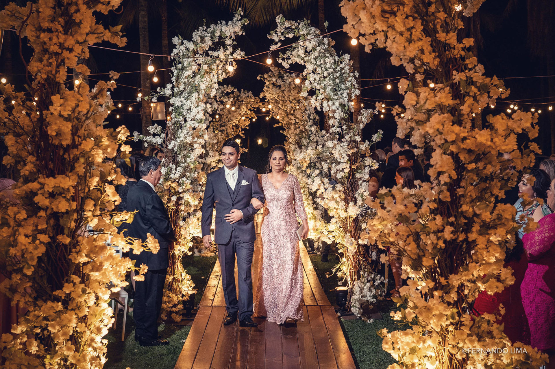 Foto Casamento Fernanda e Luan, Califórnia Eventos Foto Casamento Fernanda e Luan, Califórnia Eventos - Imagem 26