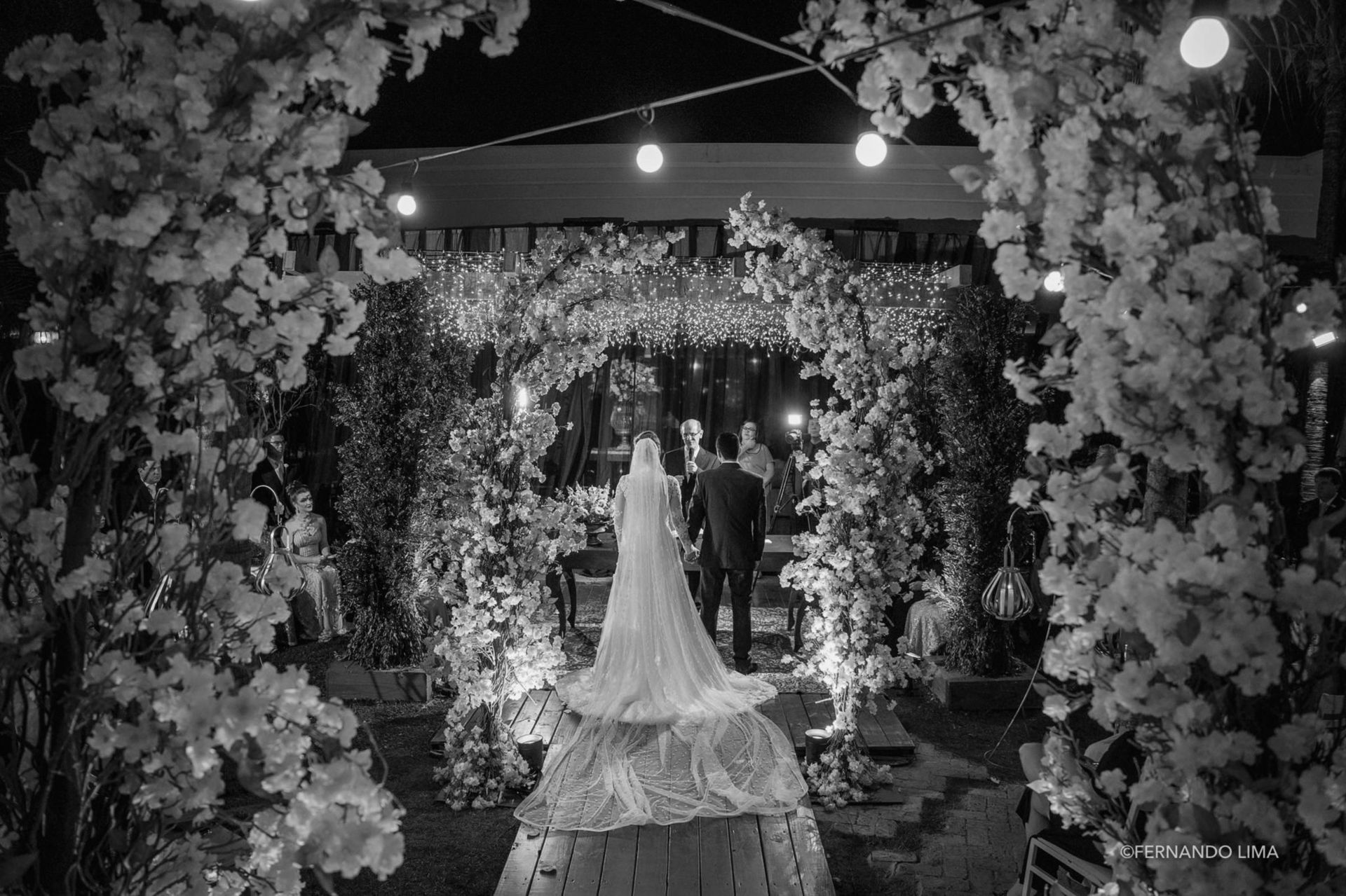 Foto Casamento Fernanda e Luan, Califórnia Eventos Foto Casamento Fernanda e Luan, Califórnia Eventos - Imagem 36