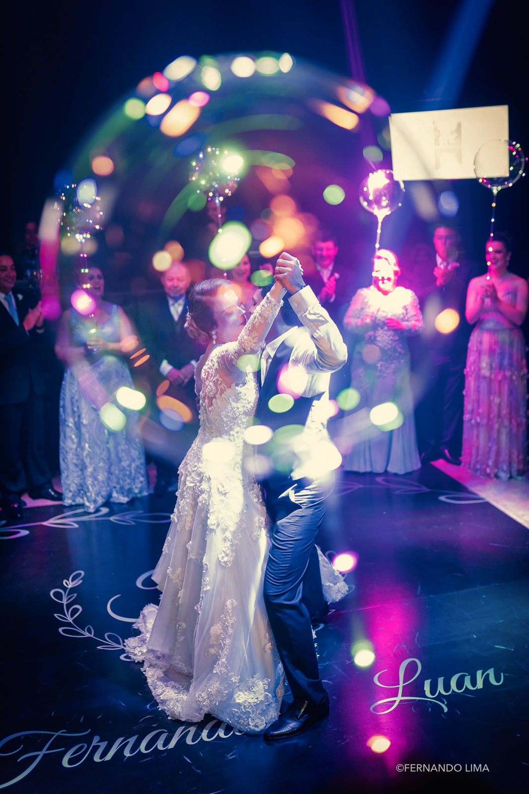 Foto Casamento Fernanda e Luan, Califórnia Eventos Foto Casamento Fernanda e Luan, Califórnia Eventos - Imagem 52
