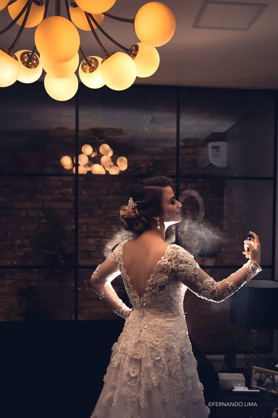 Foto Casamento Fernanda e Luan, Califórnia Eventos Foto Casamento Fernanda e Luan, Califórnia Eventos - Imagem 23