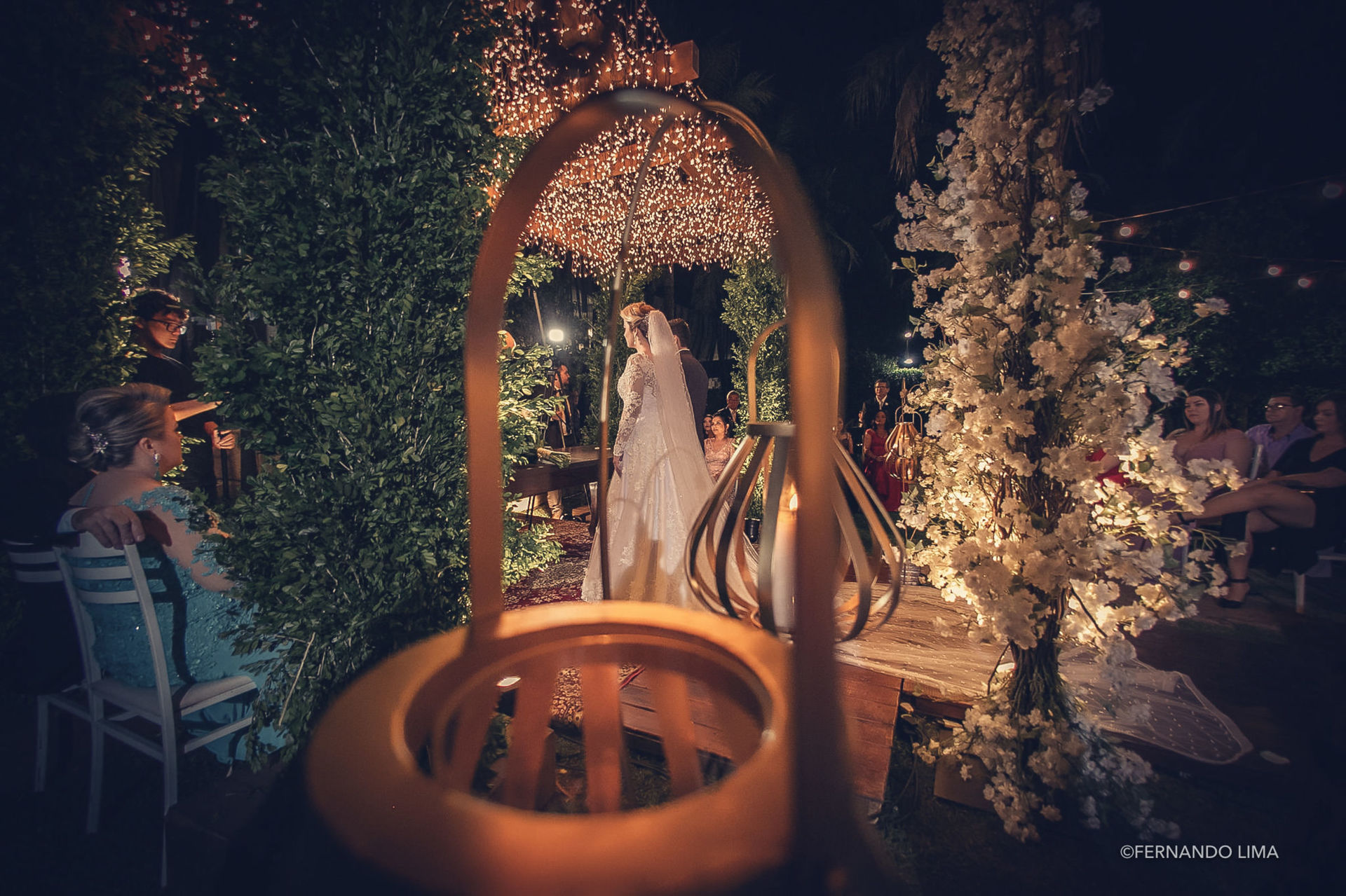 Foto Casamento Fernanda e Luan, Califórnia Eventos Foto Casamento Fernanda e Luan, Califórnia Eventos - Imagem 35