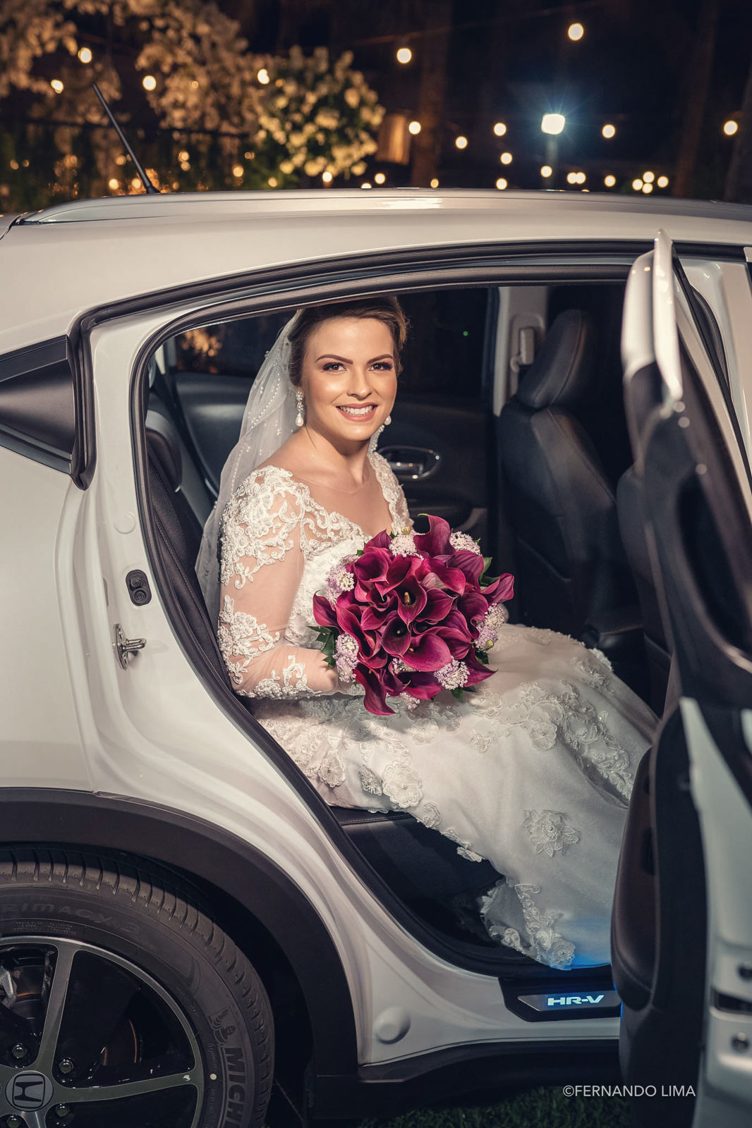 Foto Casamento Fernanda e Luan, Califórnia Eventos Foto Casamento Fernanda e Luan, Califórnia Eventos - Imagem 29