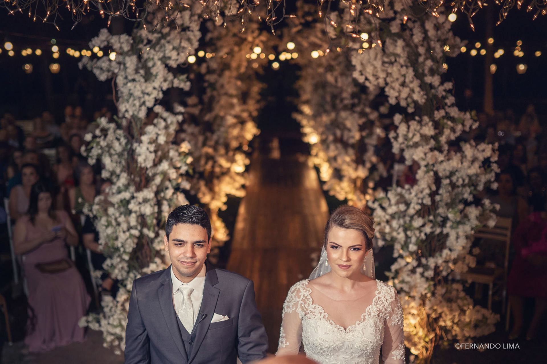 Foto Casamento Fernanda e Luan, Califórnia Eventos Foto Casamento Fernanda e Luan, Califórnia Eventos - Imagem 33