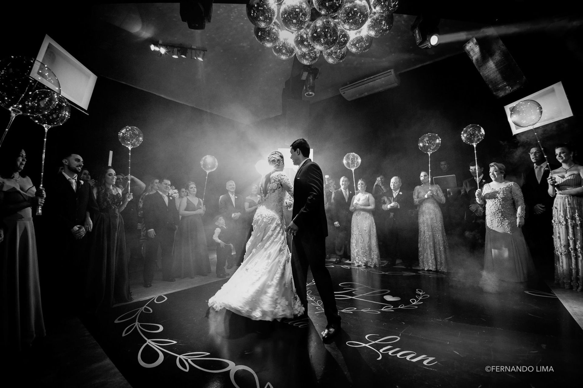 Foto Casamento Fernanda e Luan, Califórnia Eventos Foto Casamento Fernanda e Luan, Califórnia Eventos - Imagem 49