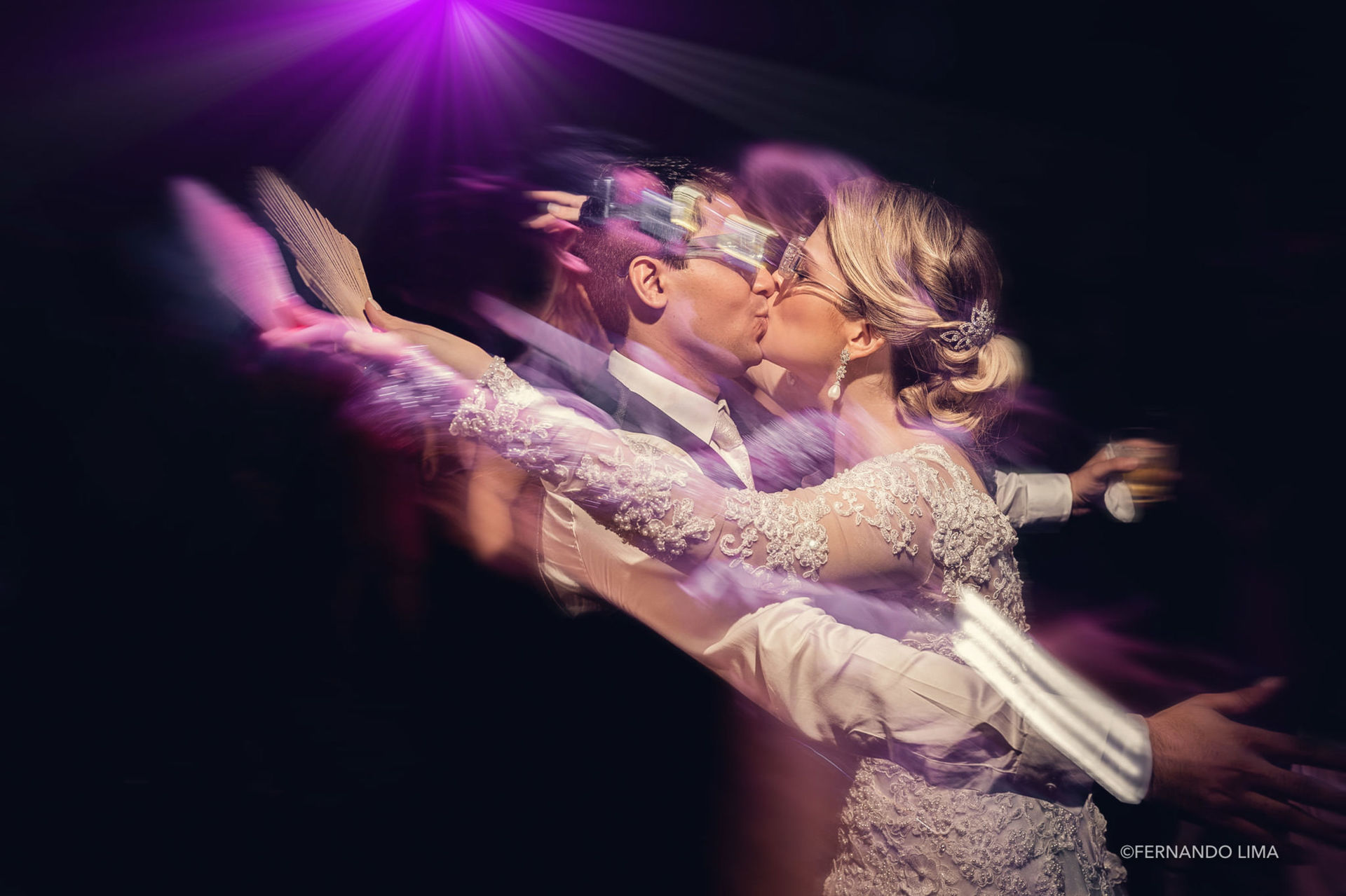 Foto Casamento Fernanda e Luan, Califórnia Eventos Foto Casamento Fernanda e Luan, Califórnia Eventos - Imagem 59