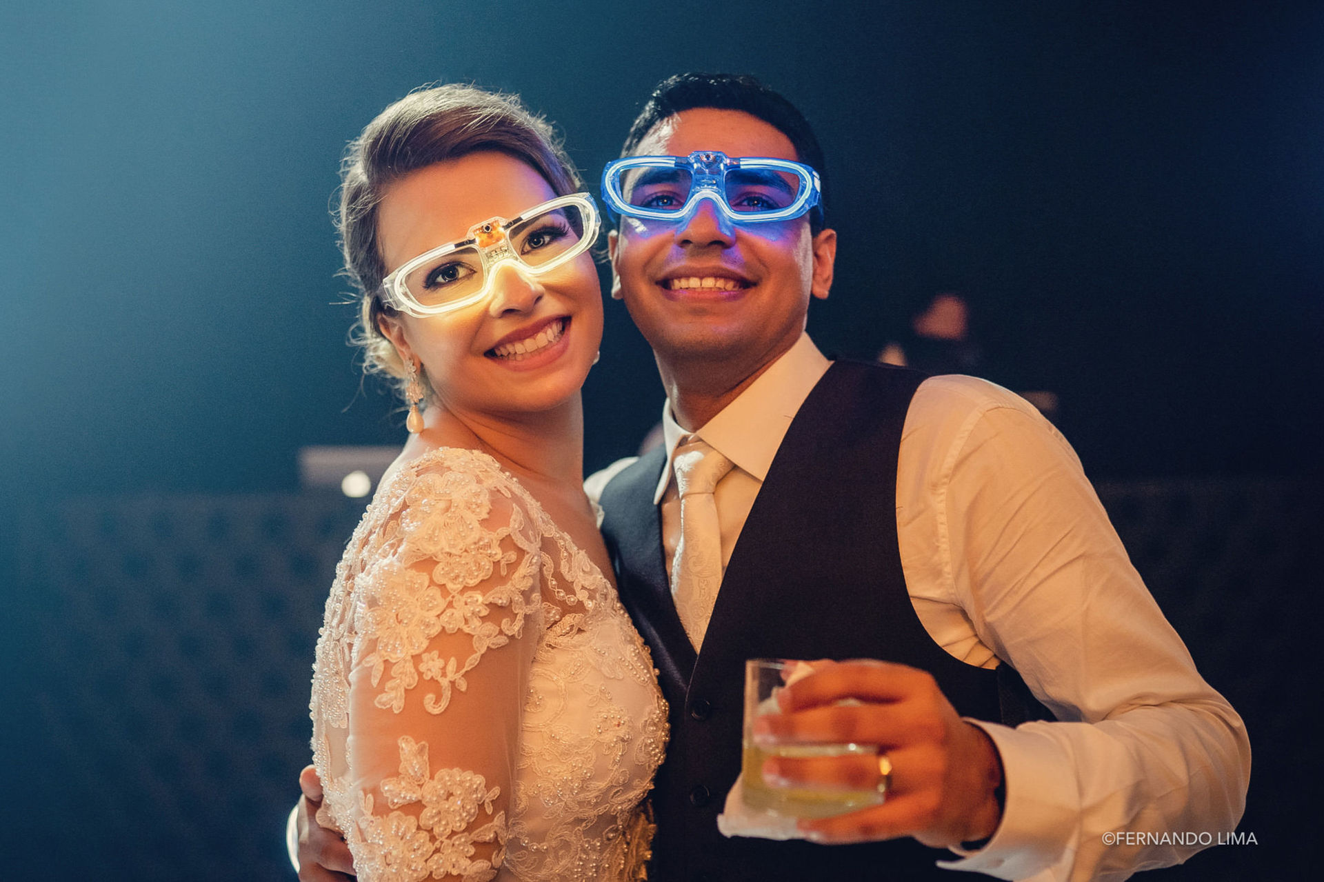 Foto Casamento Fernanda e Luan, Califórnia Eventos Foto Casamento Fernanda e Luan, Califórnia Eventos - Imagem 62