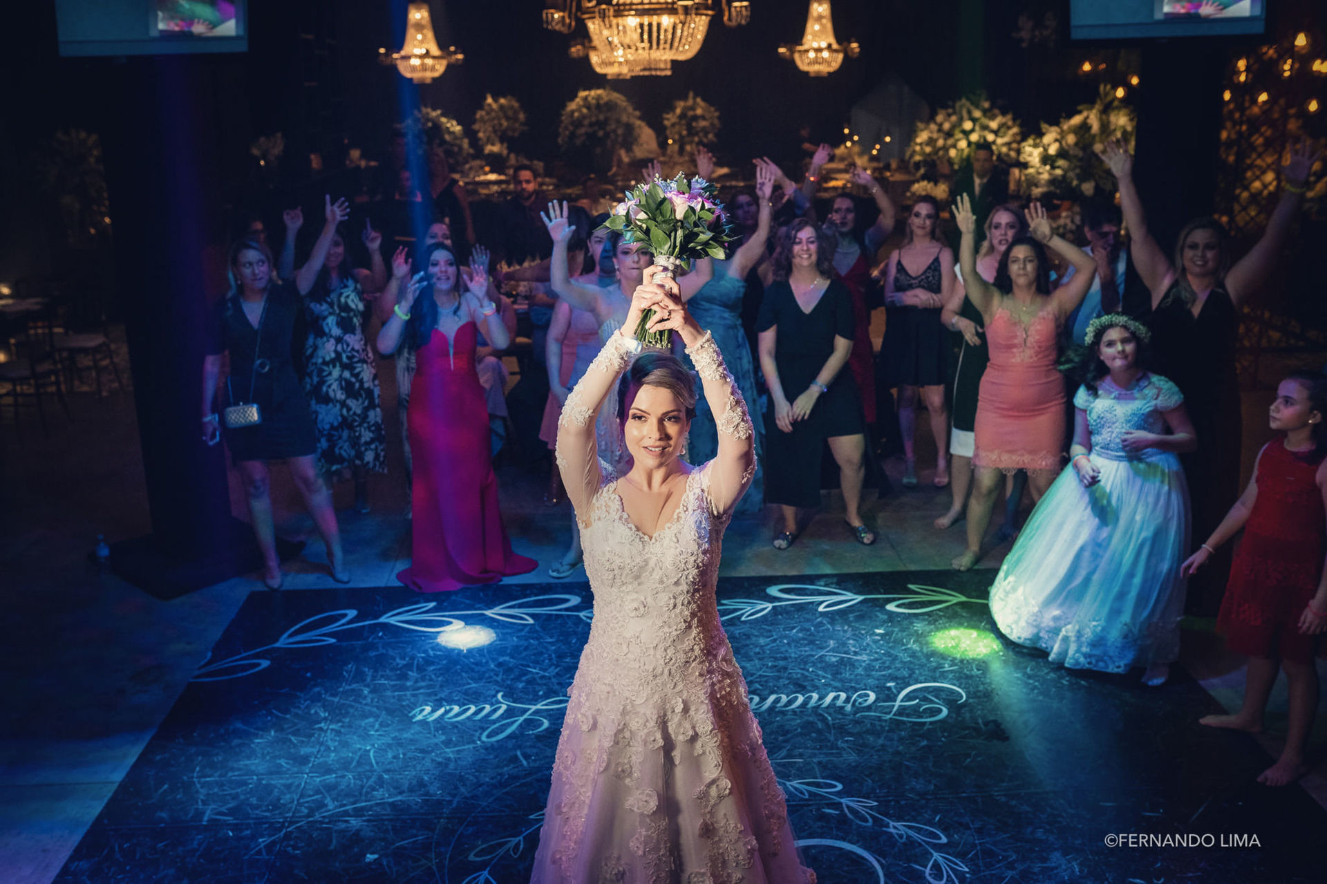 Foto Casamento Fernanda e Luan, Califórnia Eventos Foto Casamento Fernanda e Luan, Califórnia Eventos - Imagem 65