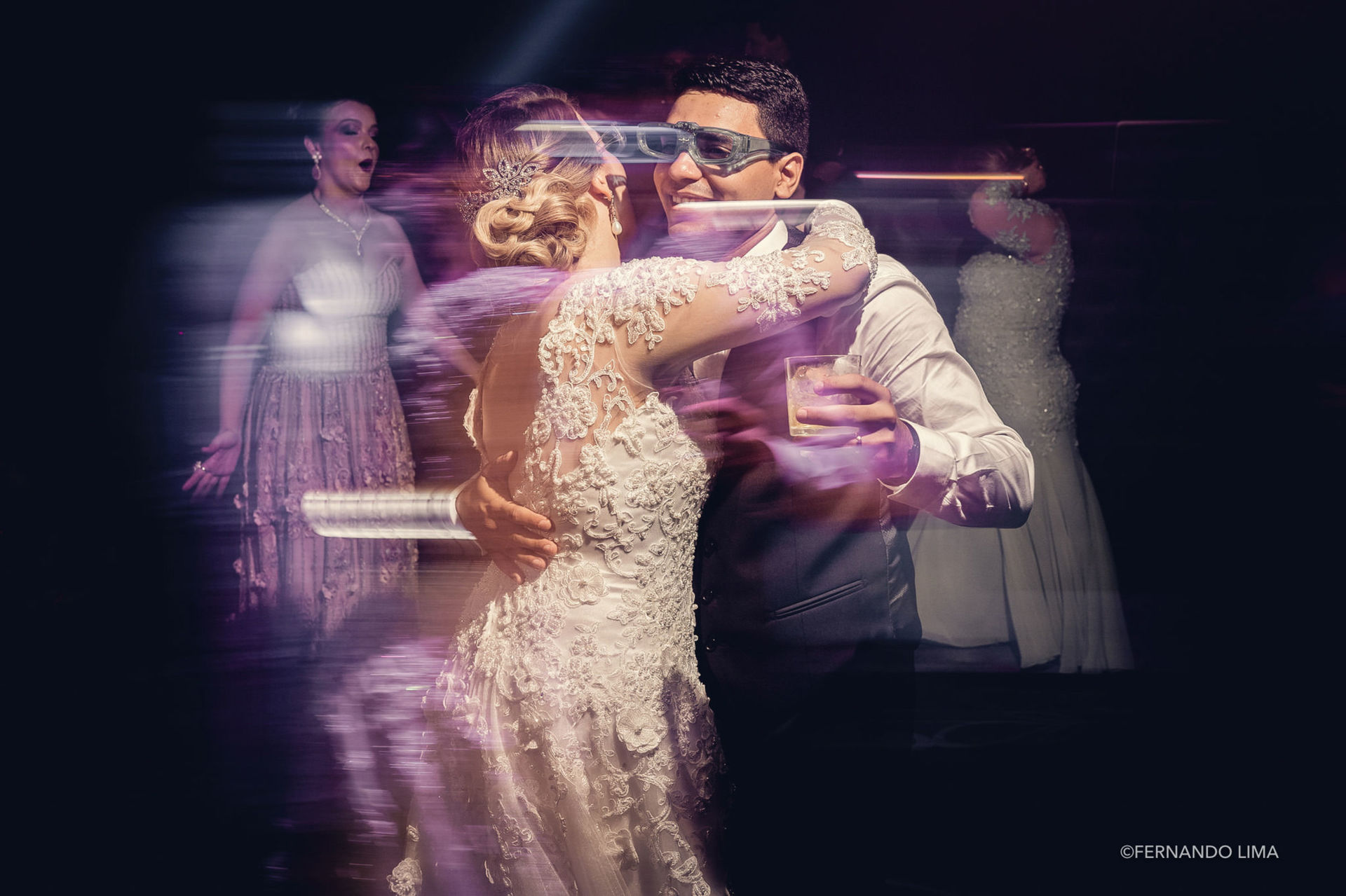 Foto Casamento Fernanda e Luan, Califórnia Eventos Foto Casamento Fernanda e Luan, Califórnia Eventos - Imagem 60