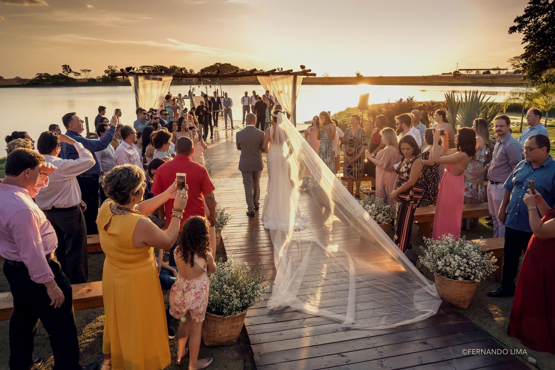 Foto Casamento Pâmela e Anderson, A Quinta do Sardão Foto Casamento Pâmela e Anderson, A Quinta do Sardão - Imagem 43