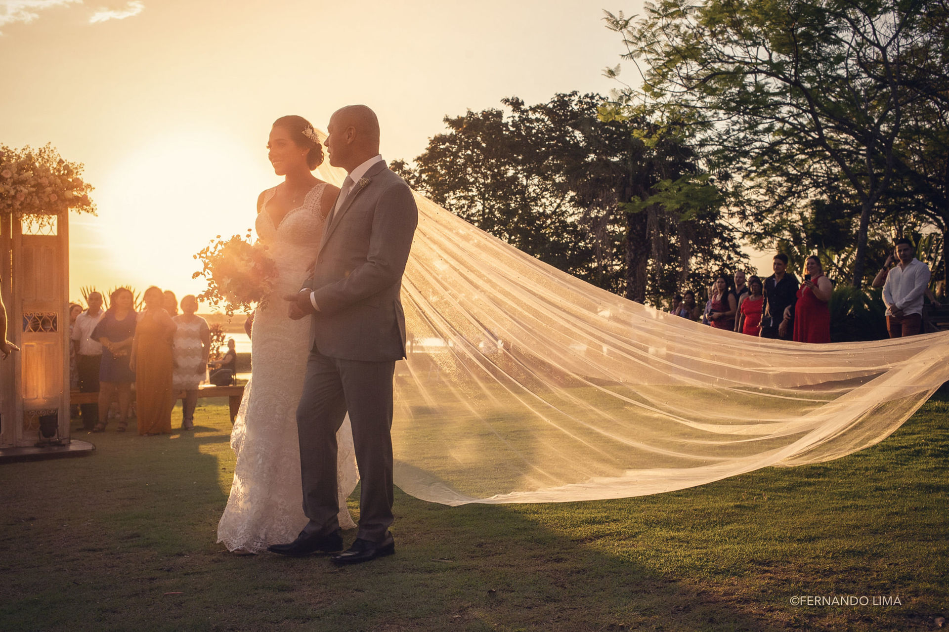 Foto Casamento Pâmela e Anderson, A Quinta do Sardão Foto Casamento Pâmela e Anderson, A Quinta do Sardão - Imagem 39