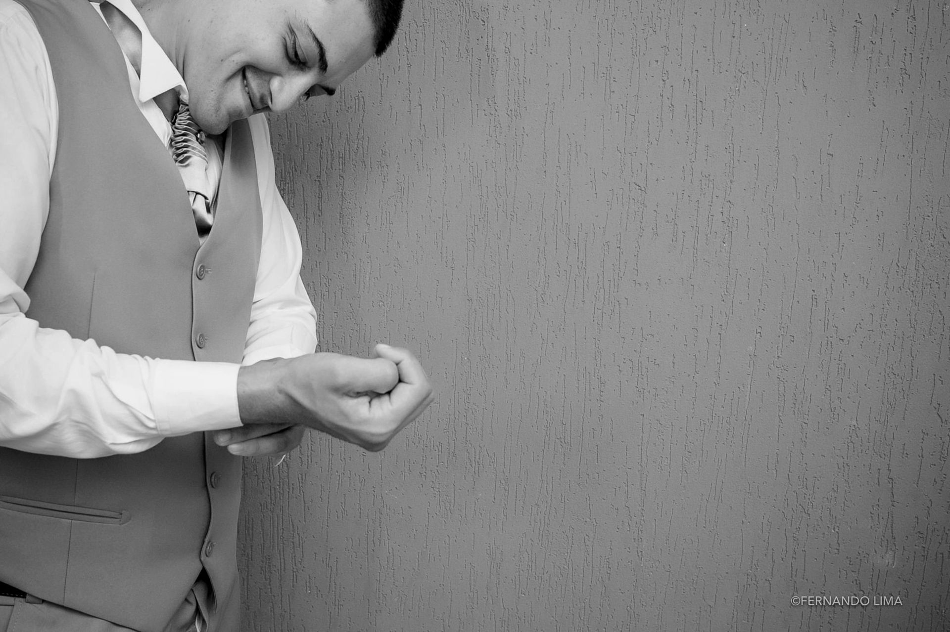 Foto Casamento Pâmela e Anderson, A Quinta do Sardão Foto Casamento Pâmela e Anderson, A Quinta do Sardão - Imagem 14